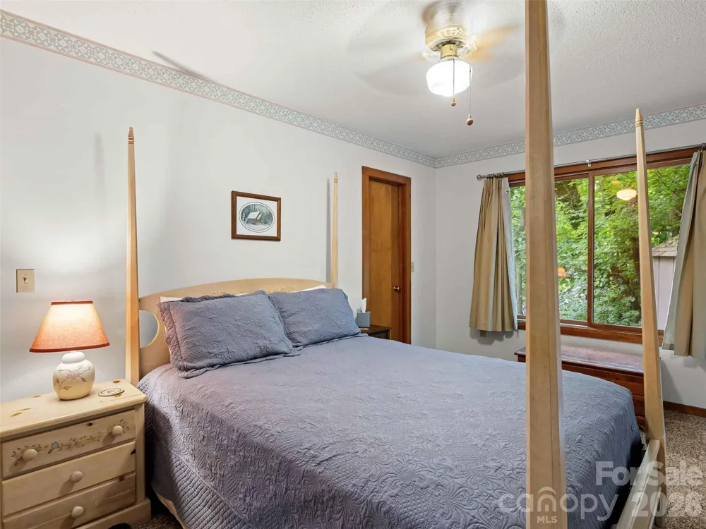 25 Anne Street Lake Junaluska, NC 28745