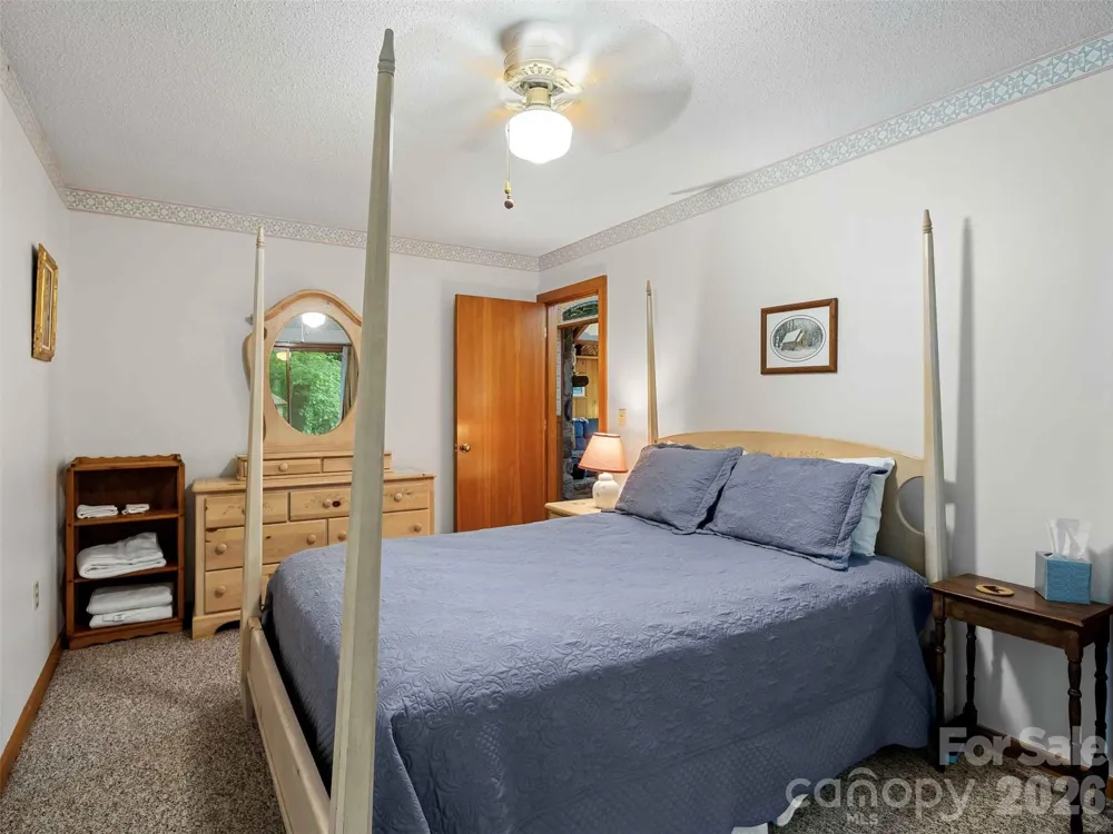25 Anne Street Lake Junaluska, NC 28745