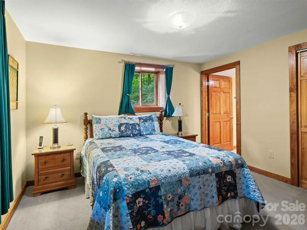 25 Anne Street Lake Junaluska, NC 28745