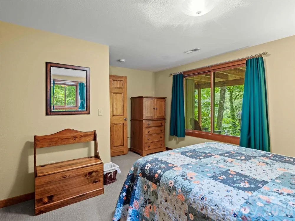 25 Anne Street Lake Junaluska, NC 28745