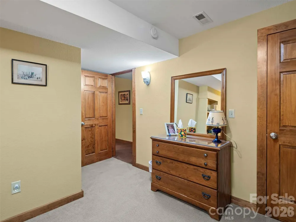 25 Anne Street Lake Junaluska, NC 28745