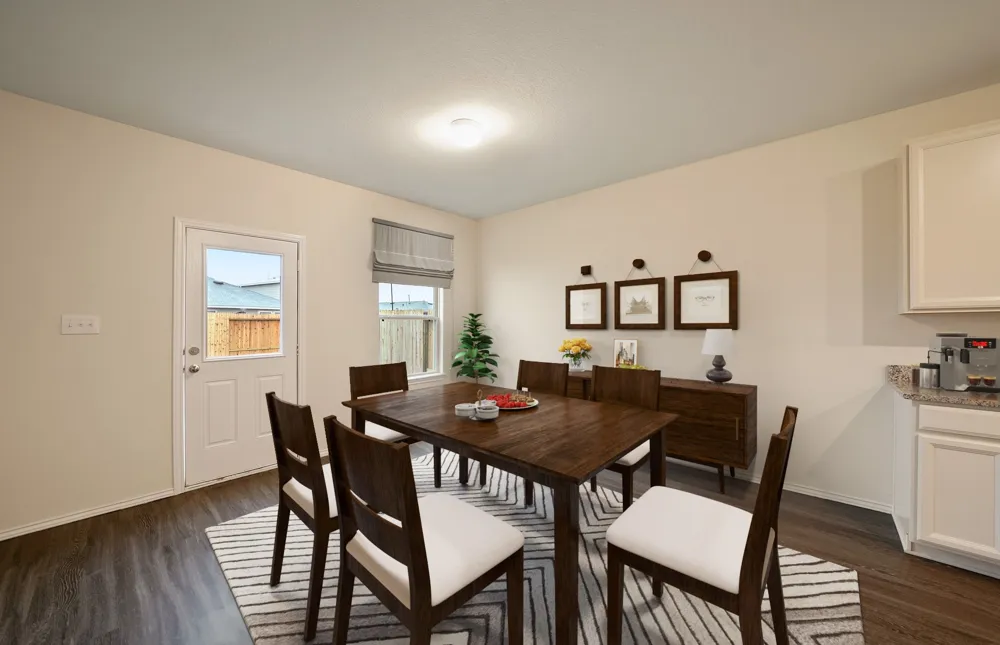 7802 Bent Gale Road Pilot Point, TX 76258