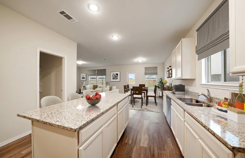7802 Bent Gale Road Pilot Point, TX 76258