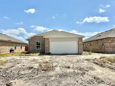 11424 Themis Court