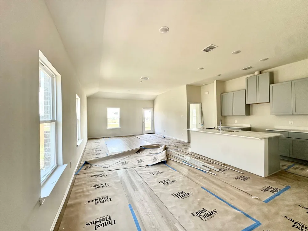 11424 Themis Court Waco, TX 76655