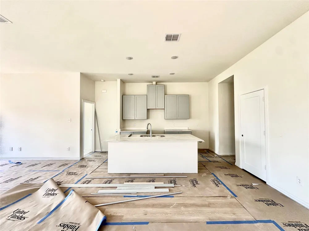 11424 Themis Court Waco, TX 76655