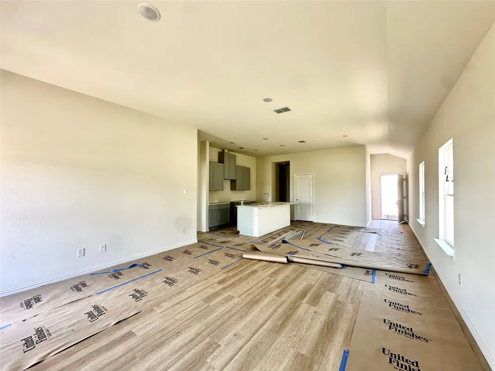 11424 Themis Court Waco, TX 76655
