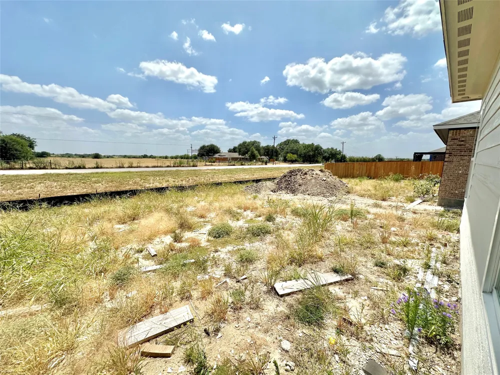 11424 Themis Court Waco, TX 76655
