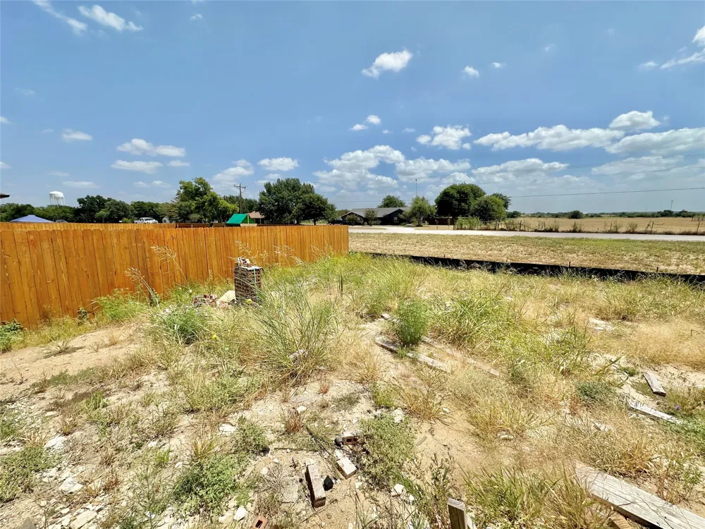 11424 Themis Court Waco, TX 76655