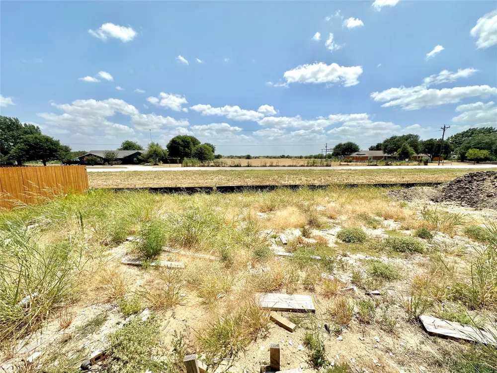 11424 Themis Court Waco, TX 76655