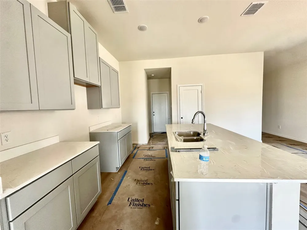 11424 Themis Court Waco, TX 76655