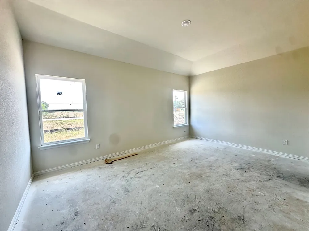 11424 Themis Court Waco, TX 76655