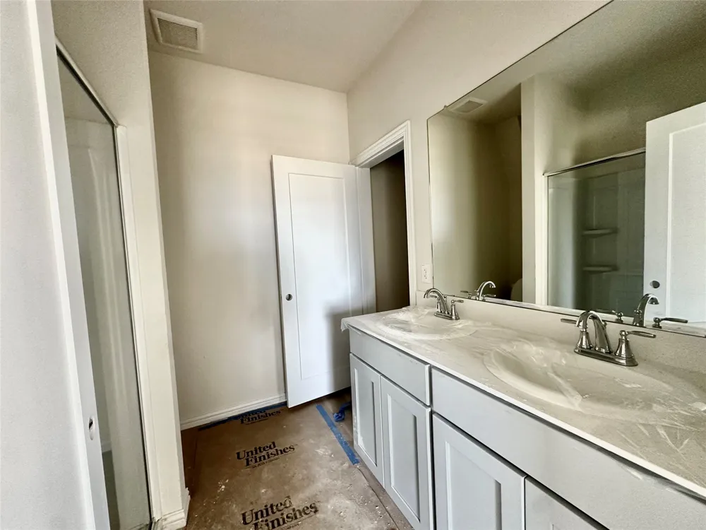 11424 Themis Court Waco, TX 76655