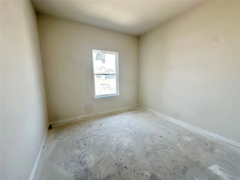 11424 Themis Court Waco, TX 76655