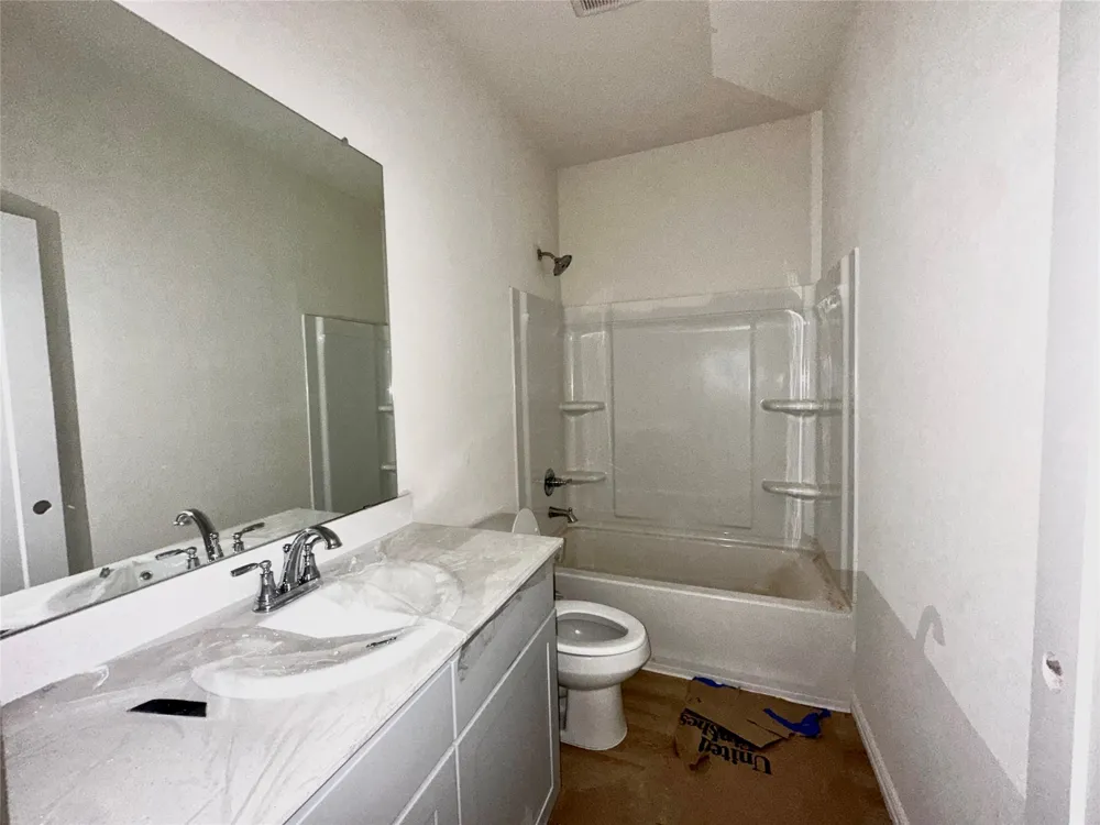 11424 Themis Court Waco, TX 76655