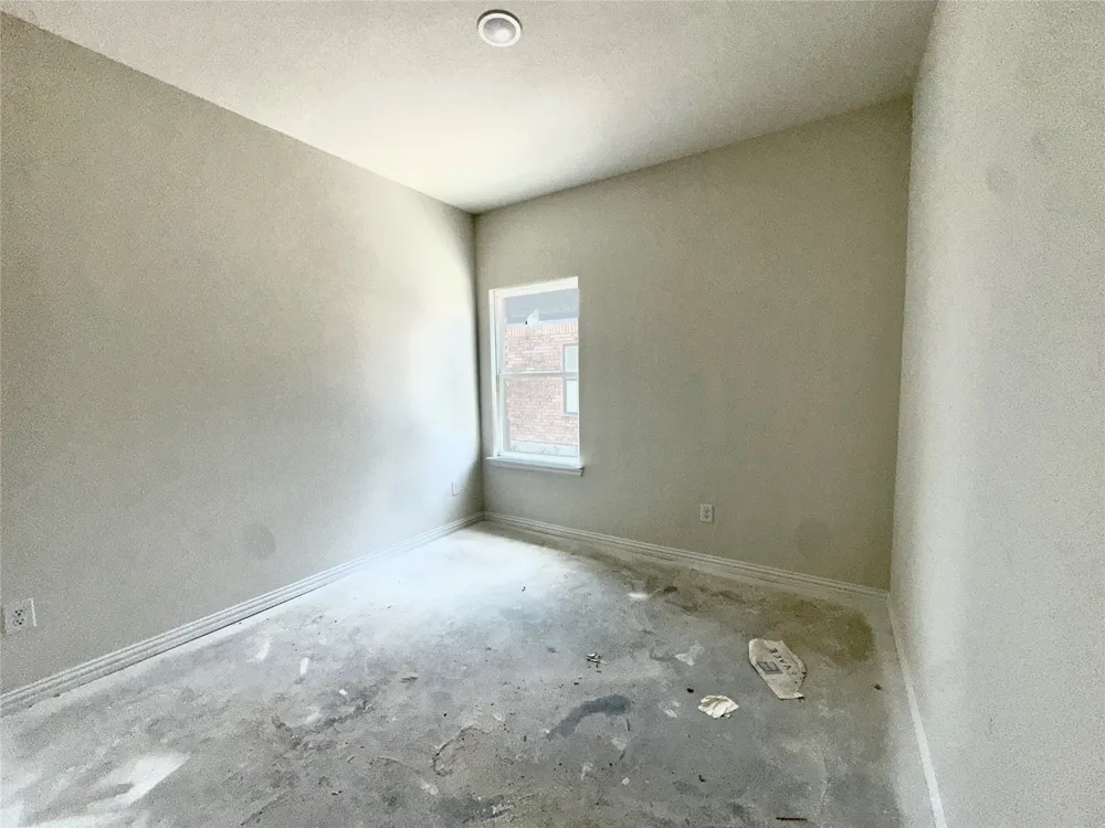 11424 Themis Court Waco, TX 76655