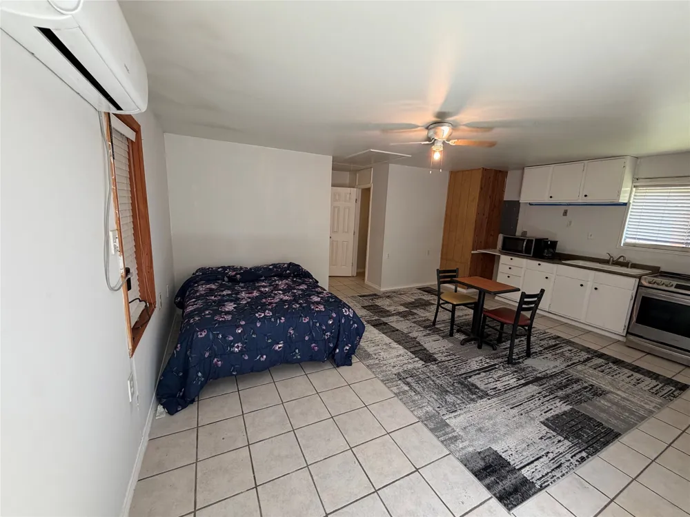 801 Midcreek Drive #B Euless, TX 76039