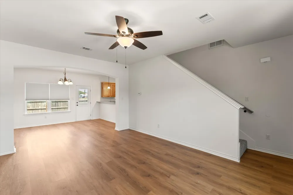 210 Lasso Circle Mabank, TX 75143