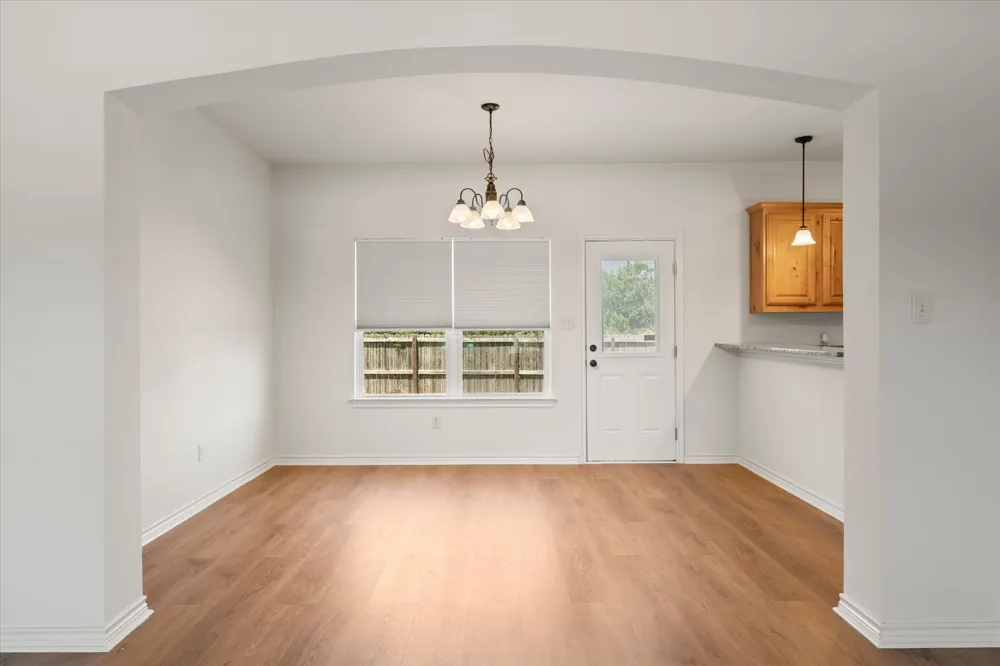 210 Lasso Circle Mabank, TX 75143