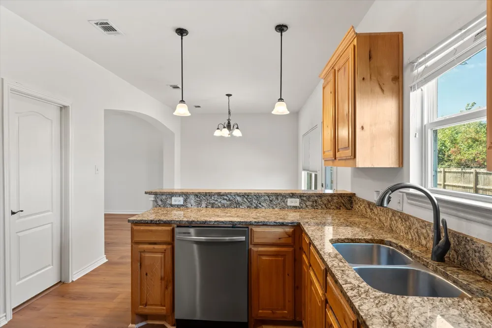 210 Lasso Circle Mabank, TX 75143