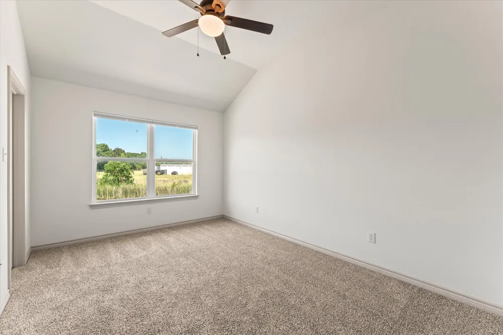 210 Lasso Circle Mabank, TX 75143