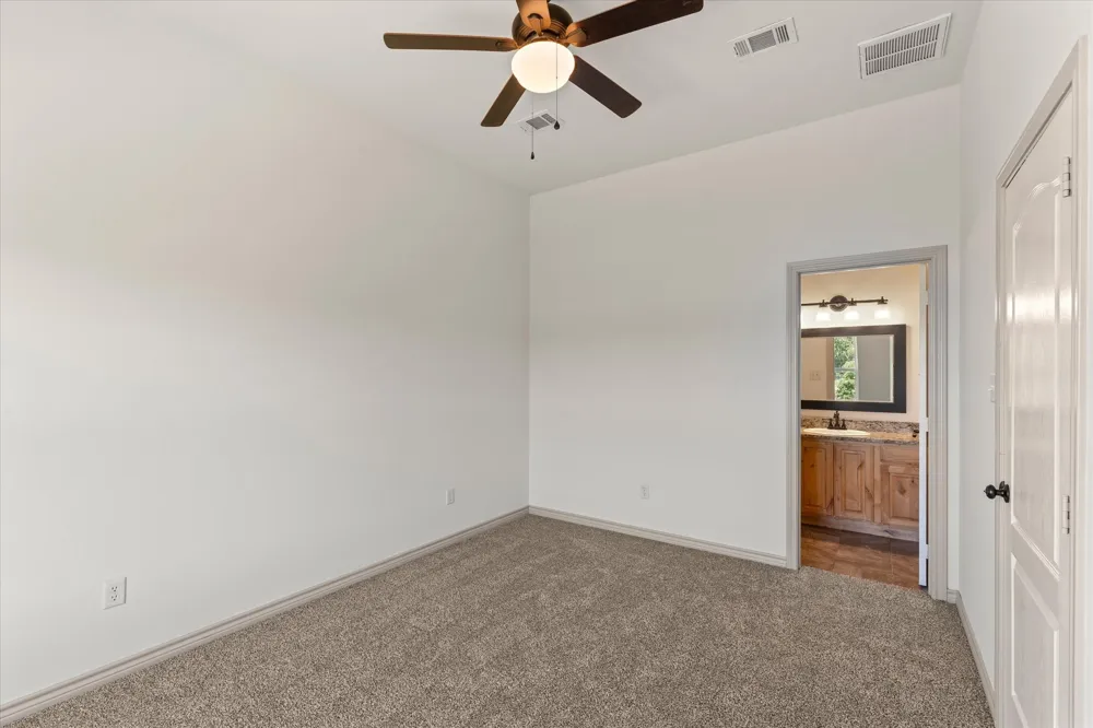 210 Lasso Circle Mabank, TX 75143