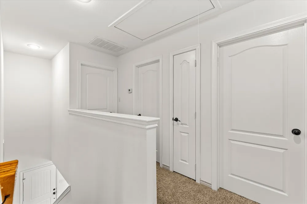 210 Lasso Circle Mabank, TX 75143