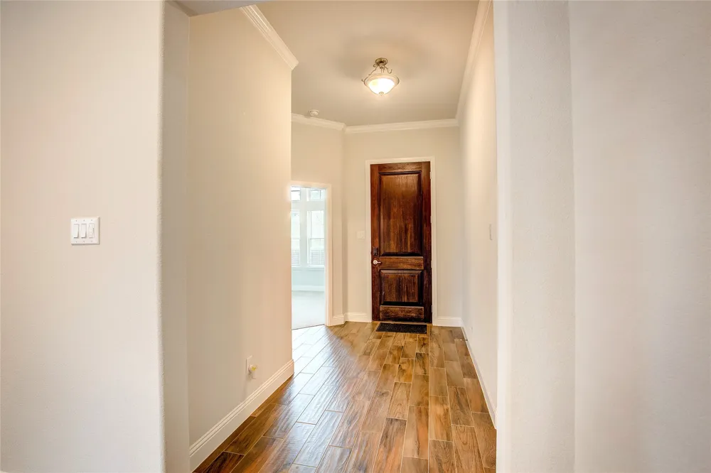 820 10th Street Argyle, TX 76226
