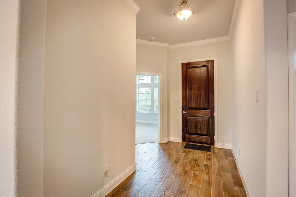 820 10th Street Argyle, TX 76226