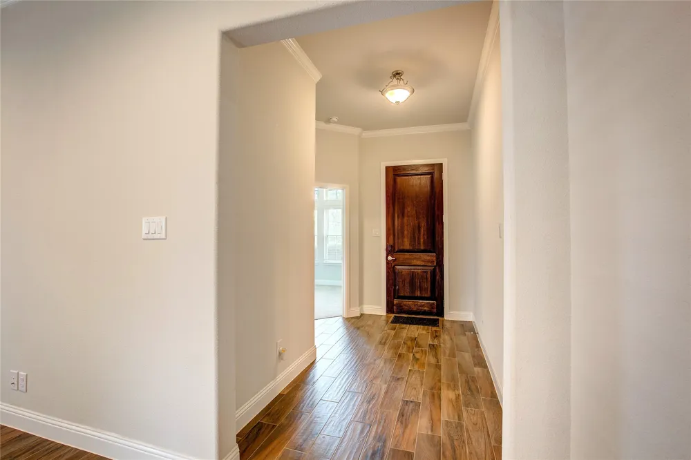 820 10th Street Argyle, TX 76226