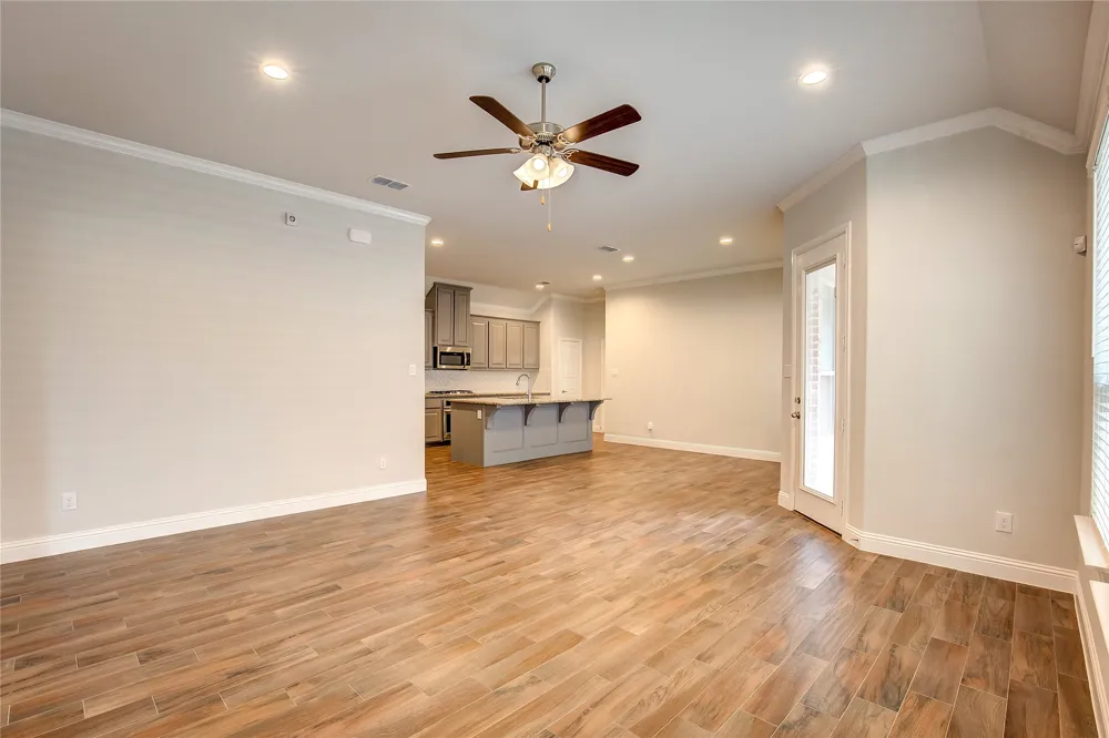 820 10th Street Argyle, TX 76226
