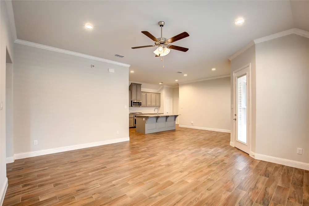 820 10th Street Argyle, TX 76226