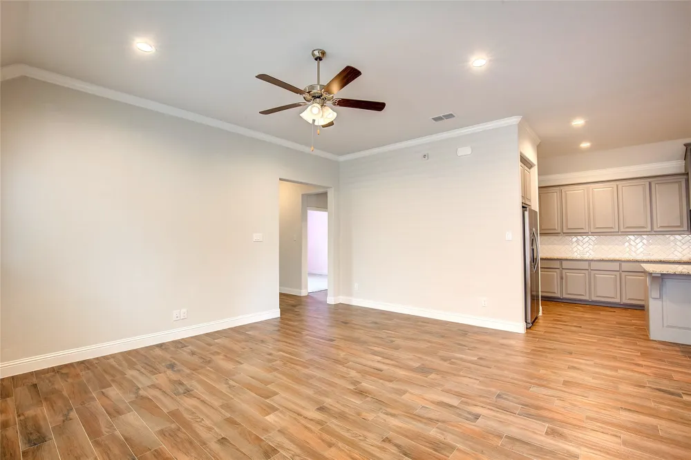 820 10th Street Argyle, TX 76226