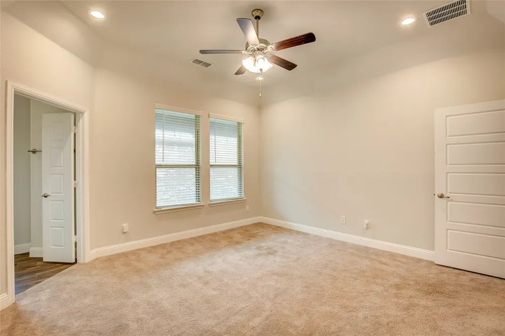 820 10th Street Argyle, TX 76226