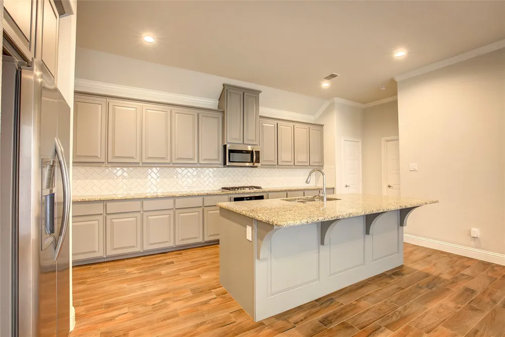820 10th Street Argyle, TX 76226
