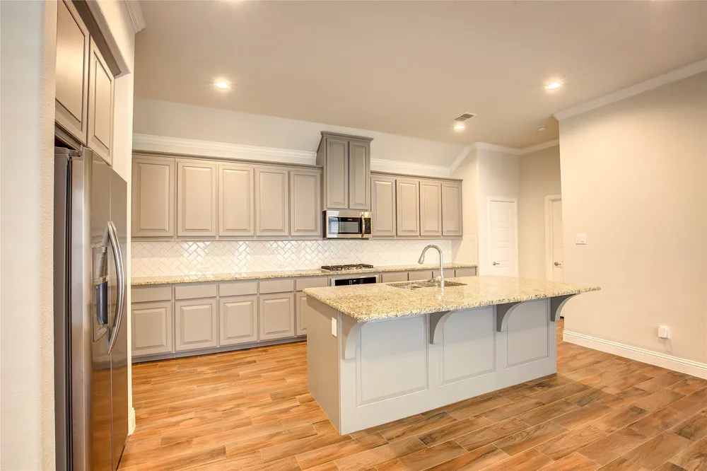 820 10th Street Argyle, TX 76226