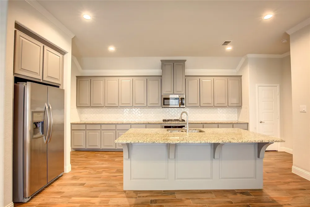 820 10th Street Argyle, TX 76226