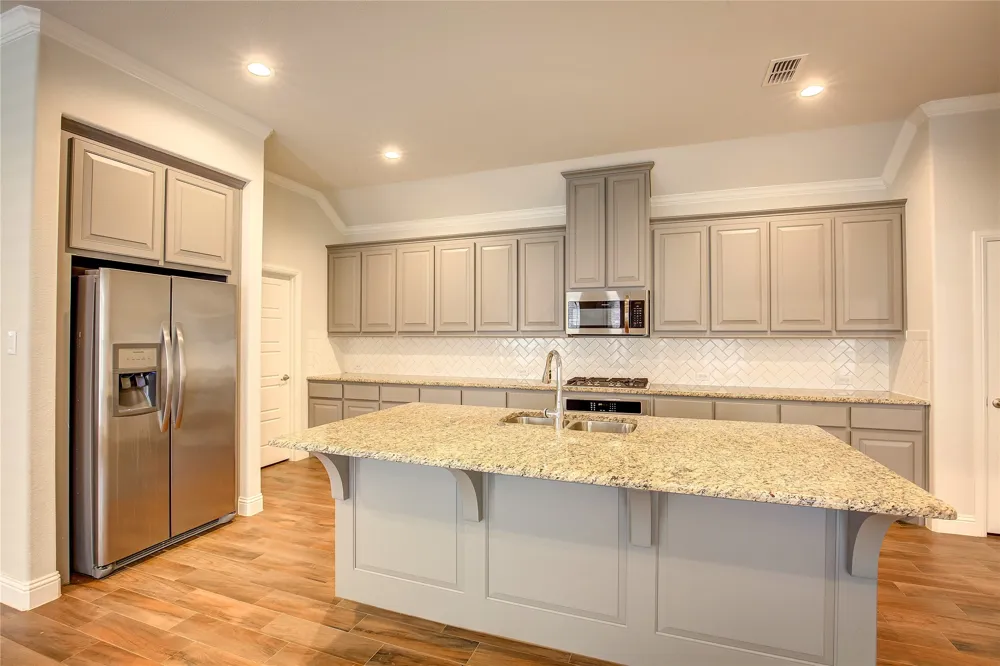 820 10th Street Argyle, TX 76226