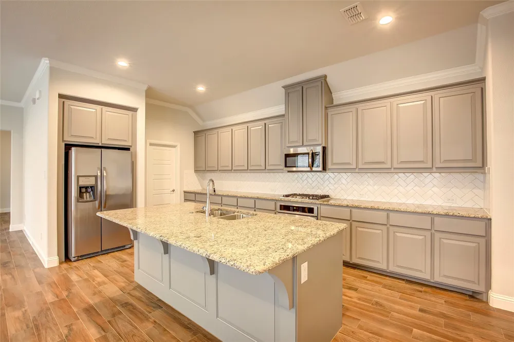 820 10th Street Argyle, TX 76226