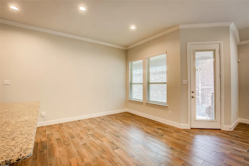 820 10th Street Argyle, TX 76226