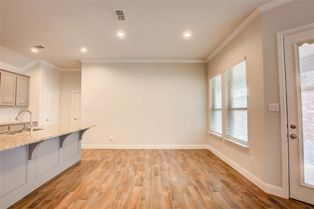 820 10th Street Argyle, TX 76226