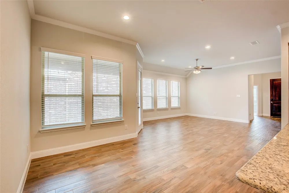 820 10th Street Argyle, TX 76226