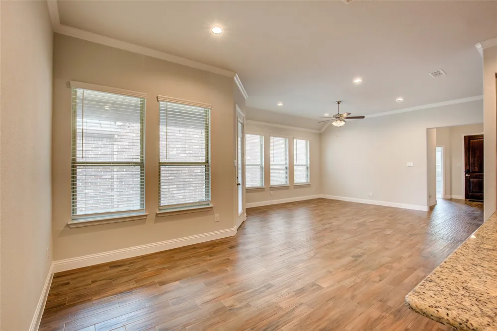 820 10th Street Argyle, TX 76226