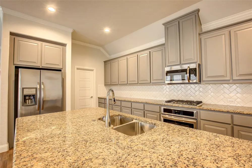 820 10th Street Argyle, TX 76226