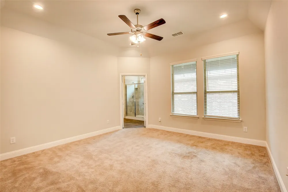 820 10th Street Argyle, TX 76226