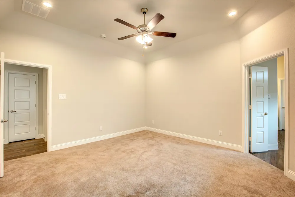 820 10th Street Argyle, TX 76226