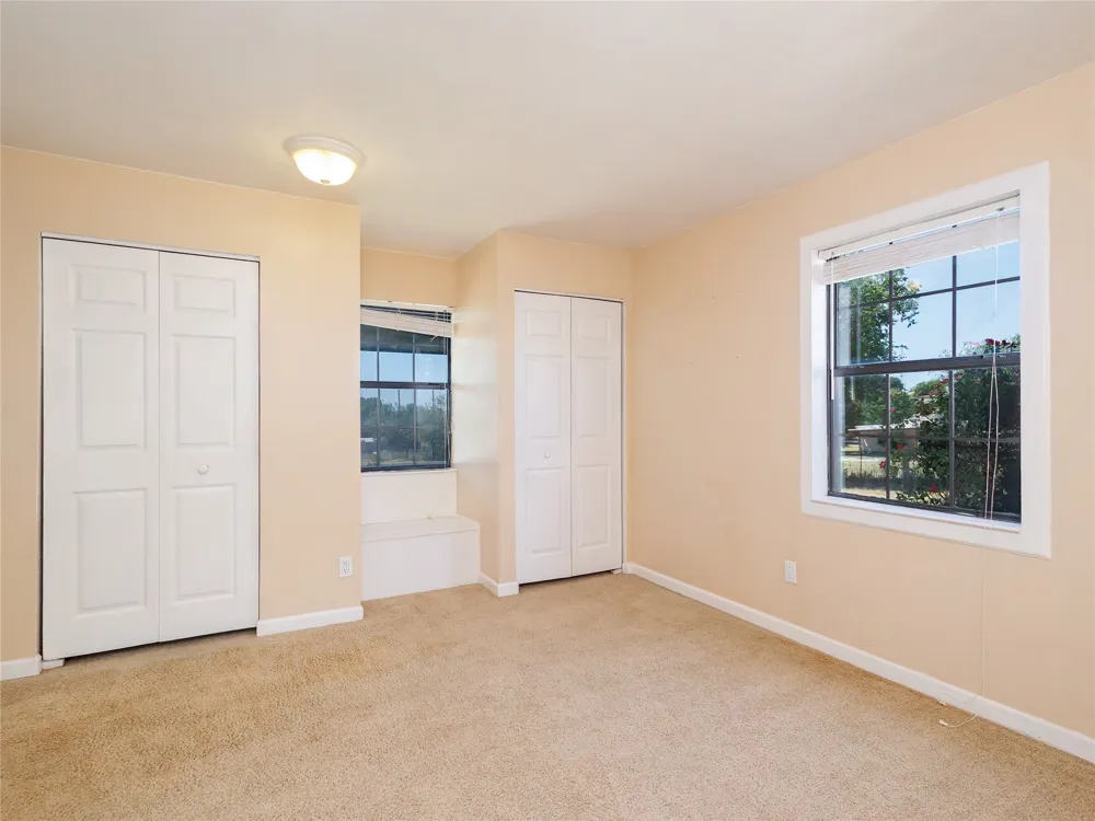 3821 Fm 590 S Zephyr, TX 76890