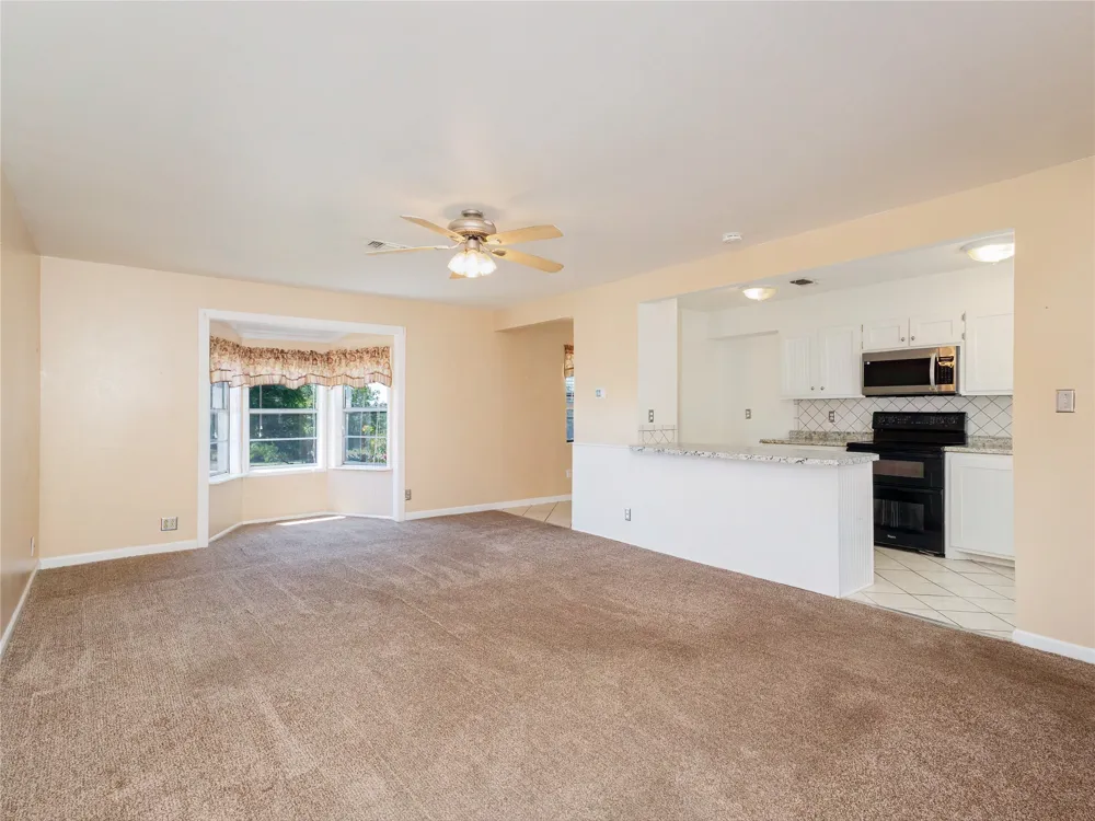 3821 Fm 590 S Zephyr, TX 76890