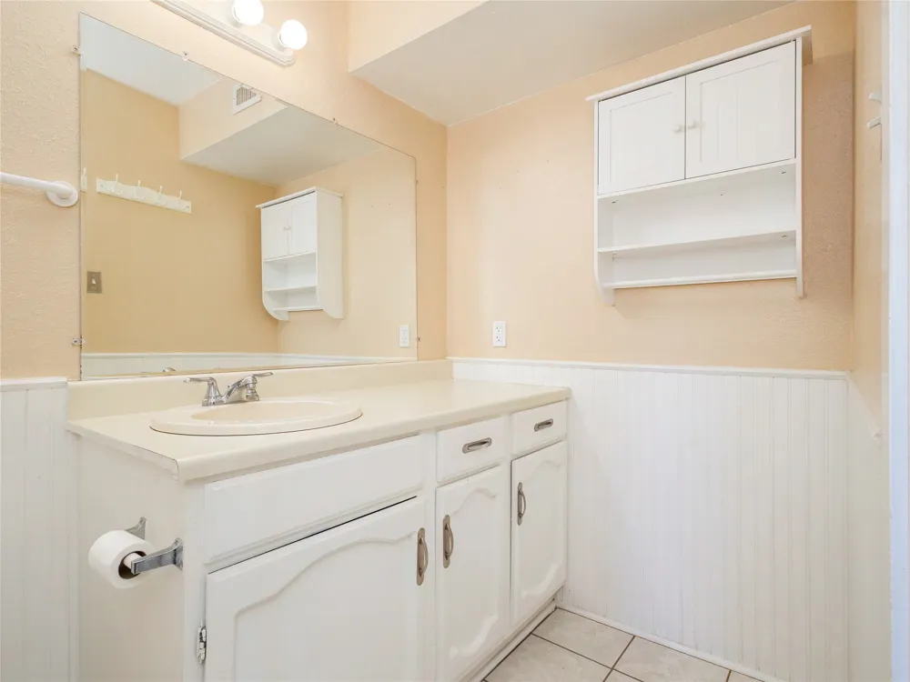 3821 Fm 590 S Zephyr, TX 76890