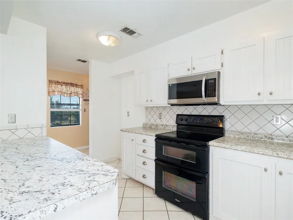 3821 Fm 590 S Zephyr, TX 76890